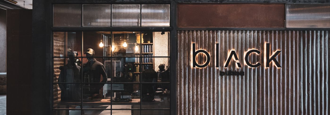 Banner Central 1 TISO ARQUITECTOS