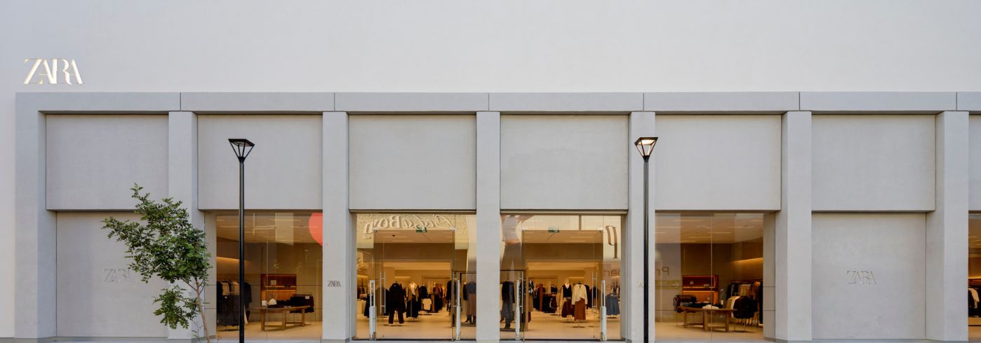 Banner Central 2 TISO ARQUITECTOS