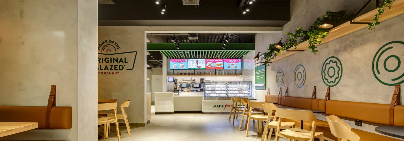 Banner Central 3 TISO ARQUITECTOS