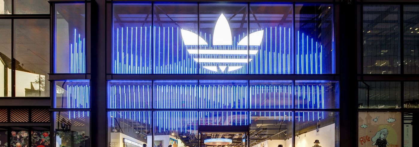 Banner Central 4 TISO ARQUITECTOS